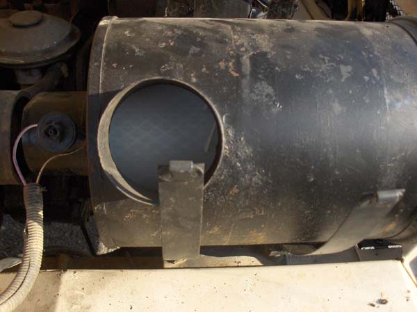 HPIM5506